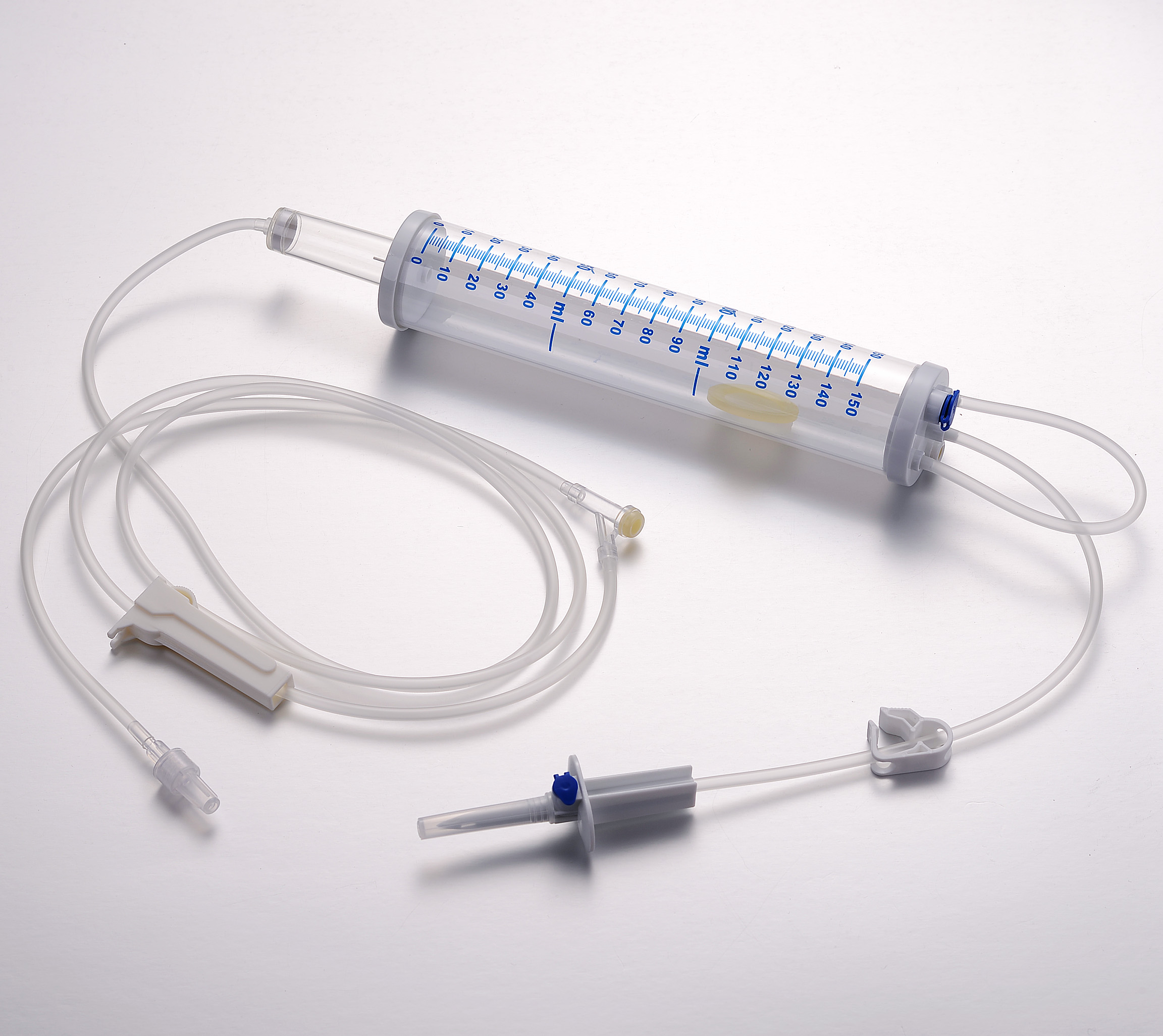 burette-infusion-set-qinkai-group